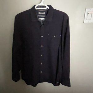 Ted Baker London Shirt